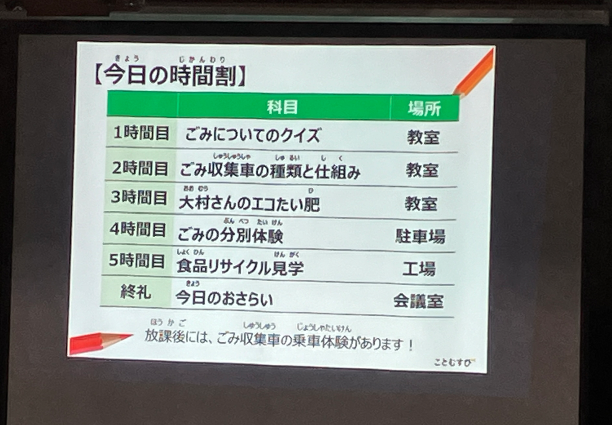 【JR東日本さまとコラボイベント】『ことむすび』に大勢の親子が参加してくれました【大盛況！】　