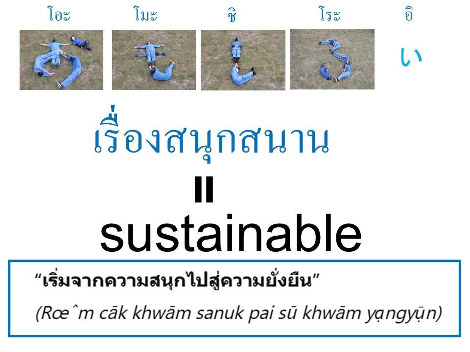 タイ王国の「チュラロコン大学」「メーファールアン大学」の方々がご来社されました。