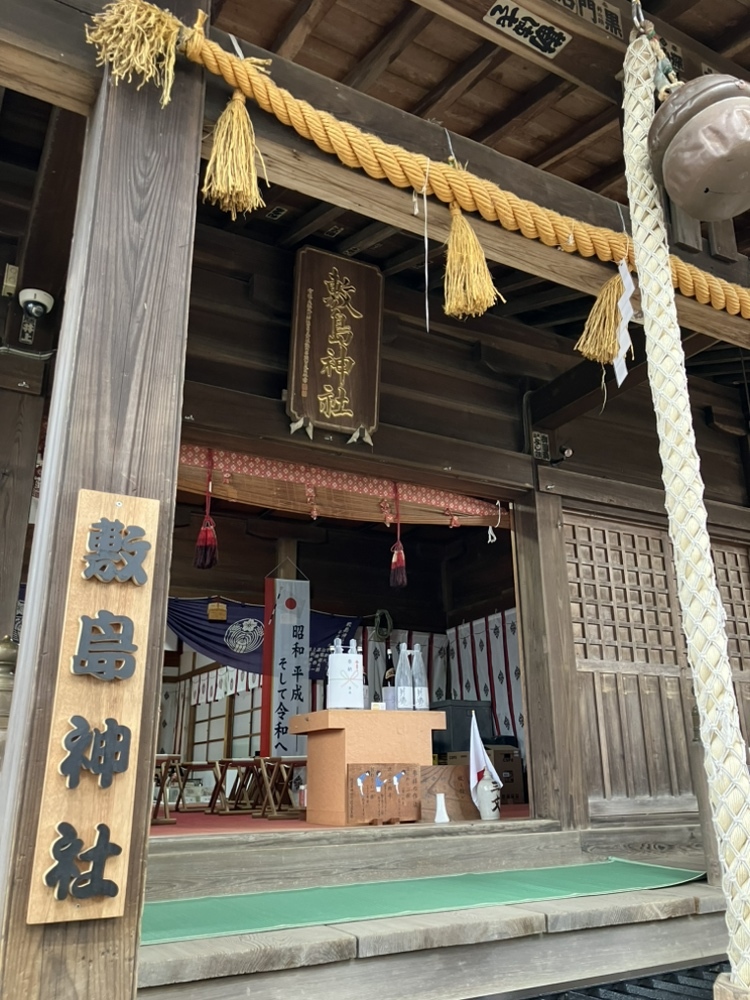 思い出品合同感謝祭を開催いたしました！