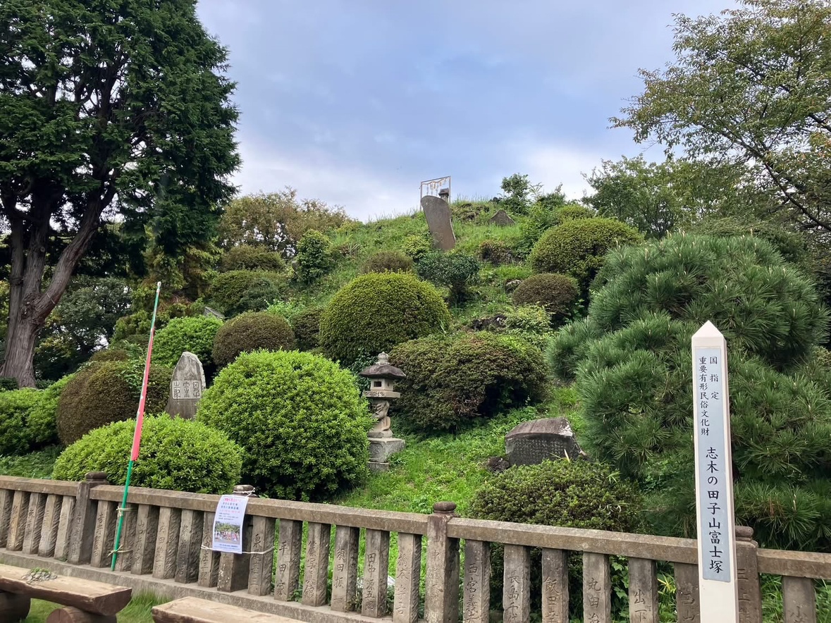 思い出品合同感謝祭を開催いたしました！