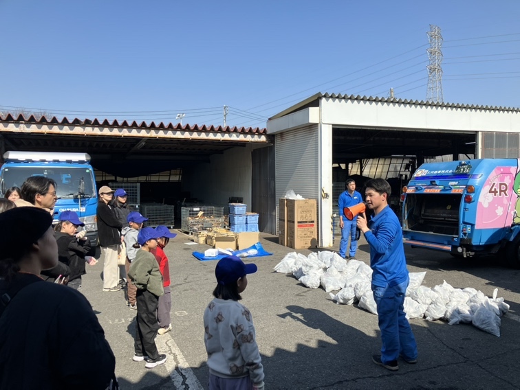 JR東日本×大村商事　コラボイベント『ことむすび』【大盛況！】